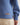 WJU5003_BLU_6_1668644550