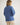 WJU5003_BLU_7_1668644549