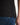 WPO4473AC_BLK_3_1751000613