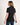 WPO4473AC_BLK_4_1751000594