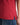 WPO4473AC_CHR_3_1751000614