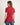 WPO4473AC_CHR_4_1751000602