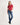 WPO4473AC_CHR_5_1751000600