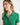 WPO4473AC_EMR_2_1751000608