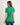 WPO4473AC_EMR_4_1751000613