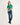 WPO4473AC_EMR_5_1751000593