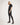WPO4473_BLK_3_1658809913