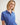 WPO4473_BLU_2_1669353342
