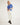 WPO4473_BLU_3_1669353343