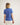 WPO4473_BLU_4_1669353342