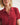 WPO4473_CHR_2_1669353381