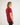 WPO4473_CHR_4_1669353381