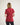 WPO4473_CHR_5_1669353381