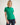 WPO4473_EMR_2_1669353446