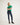 WPO4473_EMR_4_1669353446