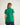 WPO4473_EMR_6_1669353449