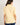 WPO4684_LEM_5_1756078056