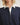 WRU2109_NAV_3_1669353483