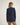 WRU2109_NAV_4_1669353483