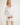 WSH1054_WHI_2_1669354201