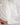 WSH1054_WHI_3_1669354202