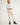 WSH1054_WHI_4_1669354202