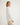 WSH1054_WHI_5_1669354201