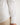 WSH1054_WHI_6_1669354201