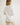 WSH1054_WHI_7_1669354201