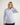 WSH1055_BLU_1_1672715097