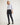 WSH1055_BLU_3_1672715097