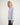WSH1055_BLU_4_1672715096