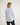 WSH1055_BLU_5_1672715096