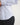 WSH1055_BLU_6_1672715097