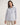 WSH1064_BLU_4_1694046235