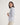 WSH1064_BLU_6_1694047008