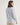WSH1064_BLU_8_1694046212