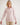 WSH1064_RED_1_1669354271