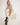 WSH1064_RED_2_1669354271