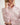 WSH1064_RED_5_1669354271