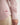 WSH1064_RED_6_1669354272