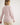 WSH1064_RED_7_1669354272