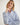 WSH1065_BLU_2_1669354458