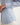 WSH1065_BLU_3_1669354459
