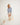 WSH1065_BLU_4_1669354458