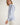 WSH1065_BLU_5_1669354458