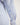 WSH1065_BLU_6_1669354459