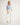 WSH1065_BLU_7_1669354458