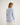 WSH1065_BLU_8_1669354458