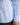 WSH1089_BLU_045_1669354512